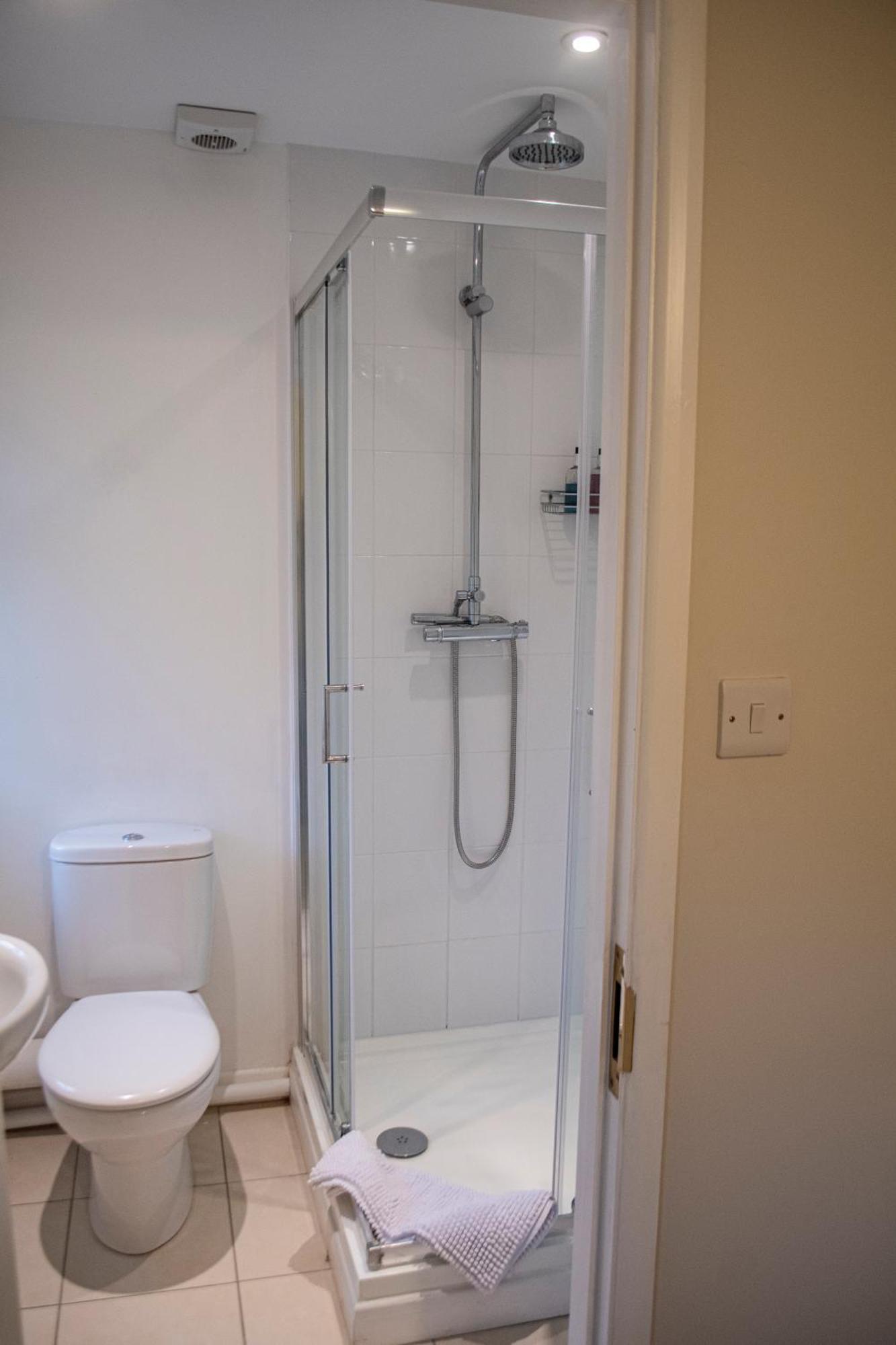 Five Bells Wickham Hotel Newbury  Ruang foto