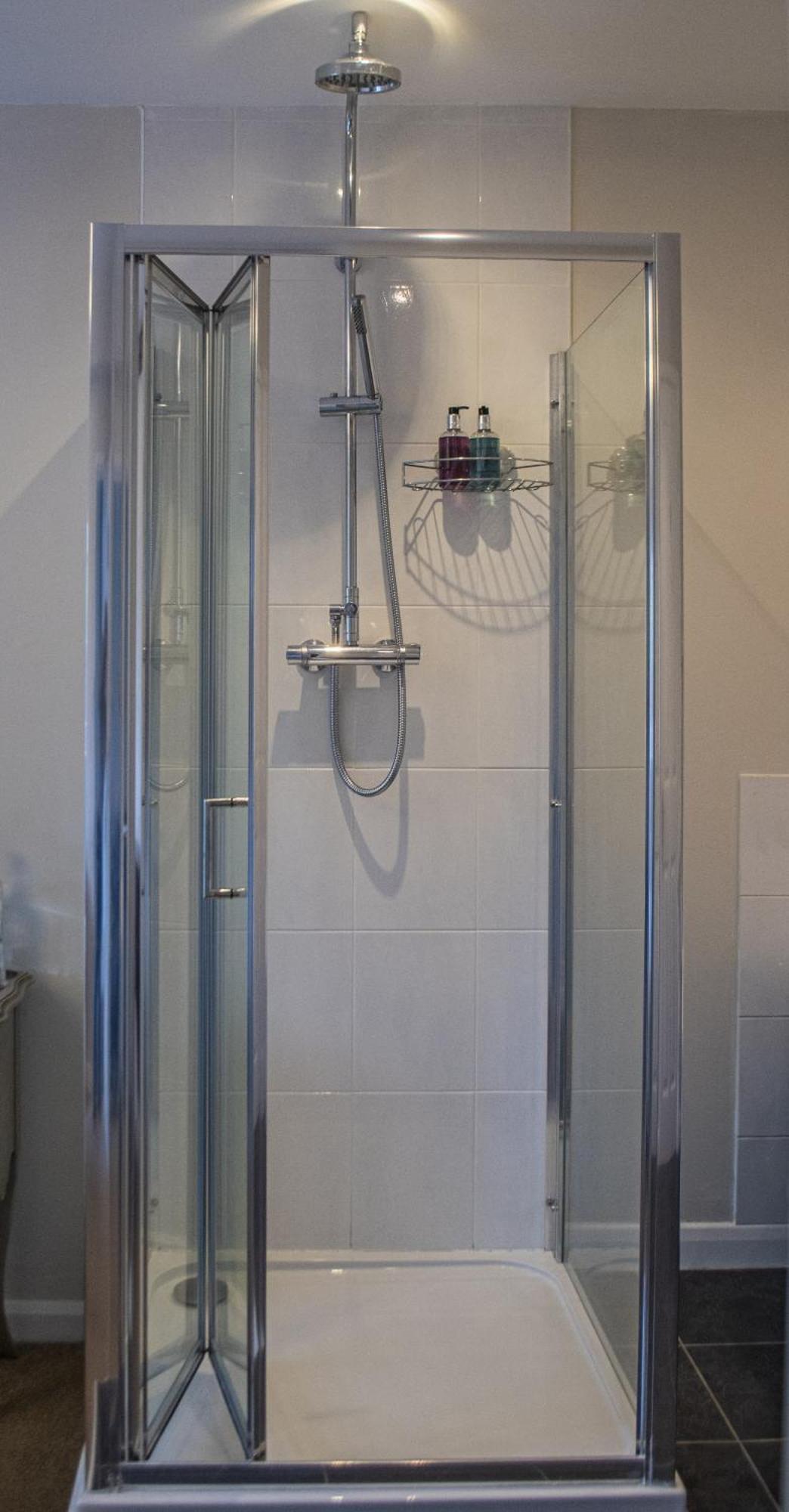 Five Bells Wickham Hotel Newbury  Ruang foto